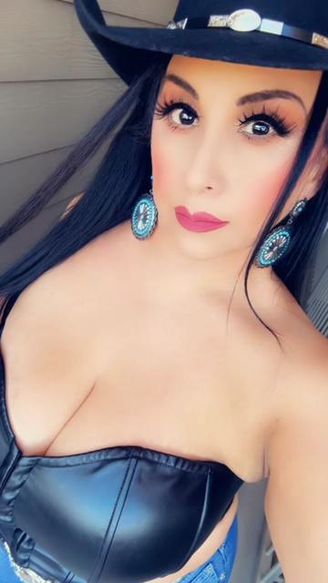 @Mimi💋