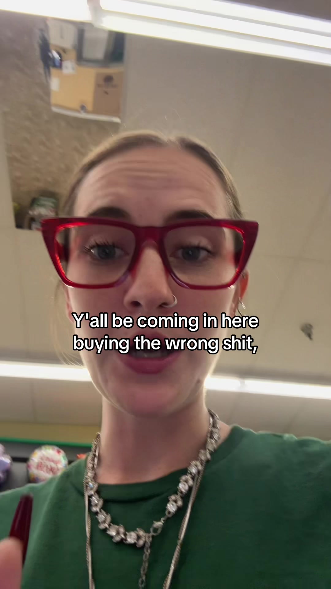 @seasonedjustwhite