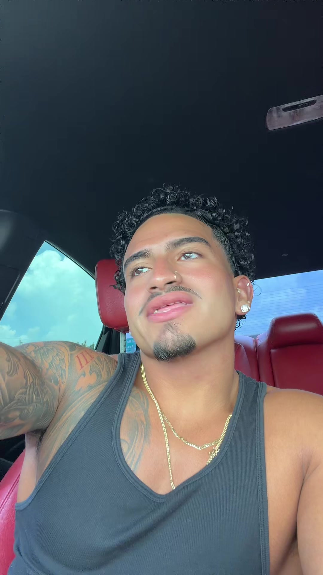 @Danny