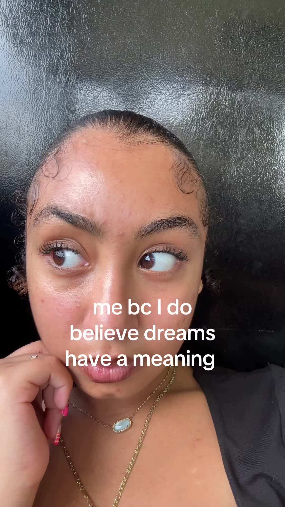 @e