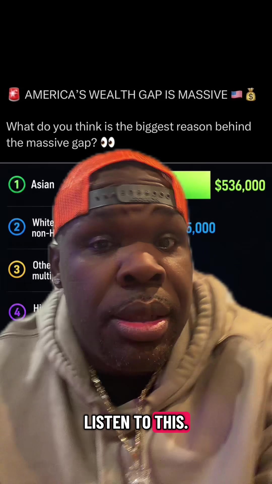 @Qdaboss516