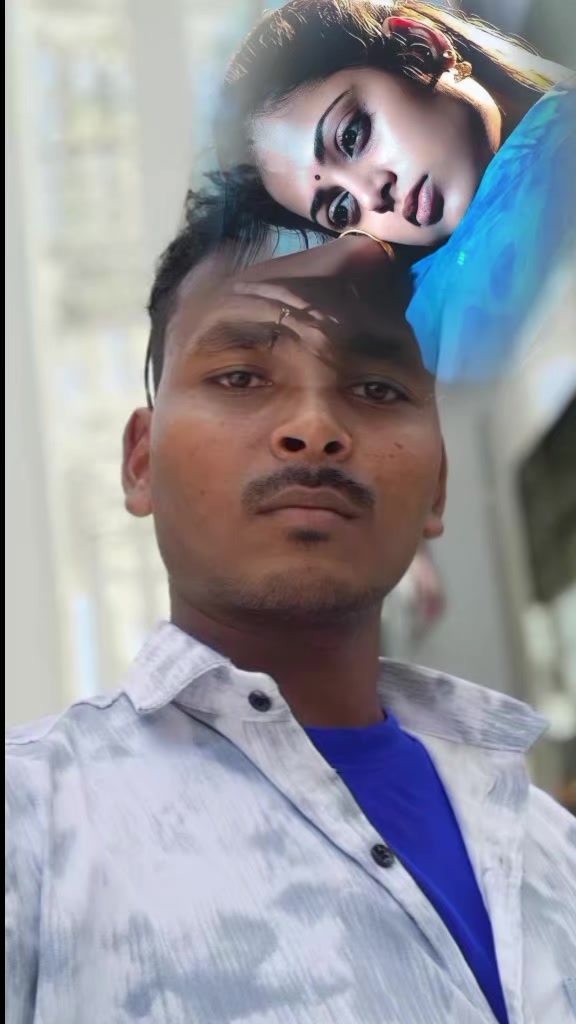 @Sonu Moriya