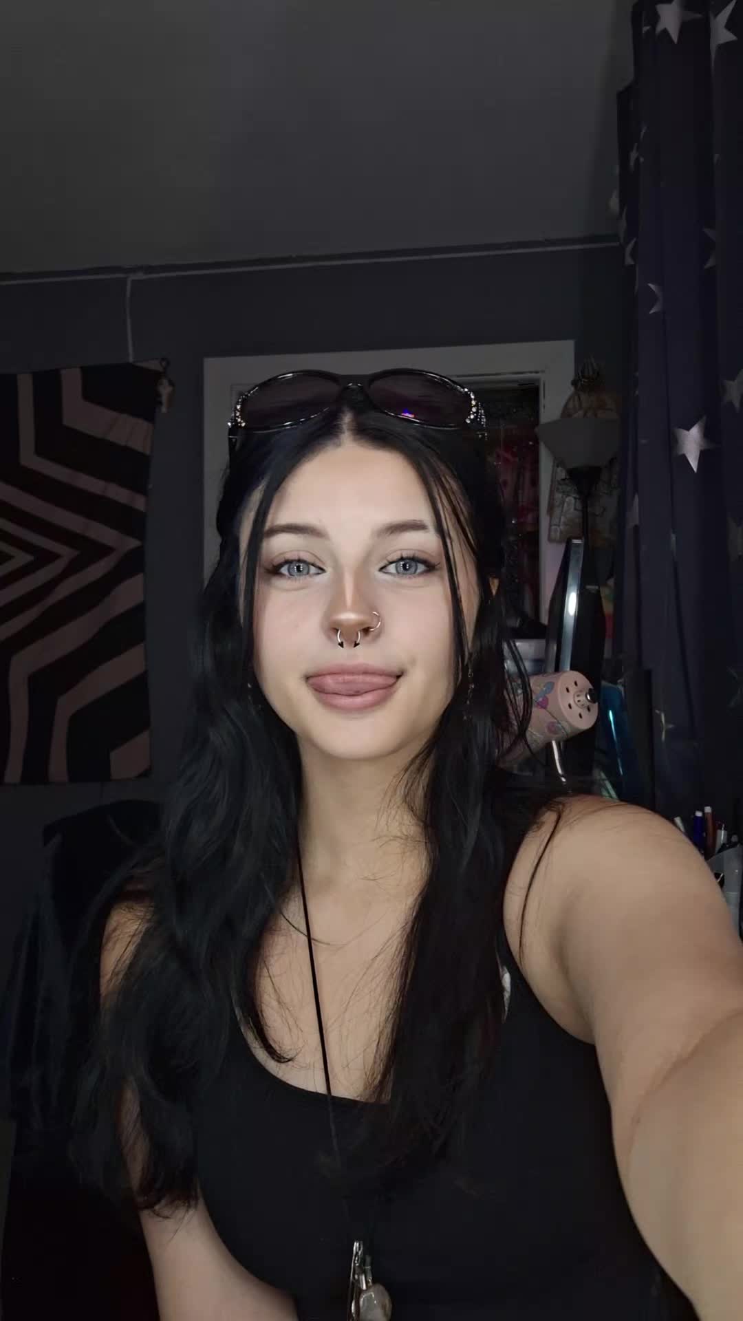 @𝓹𝓻𝓲𝓷𝓬𝓮𝓼𝓼^᪲𝓶𝓮𝓵𝓸𝓭𝔂