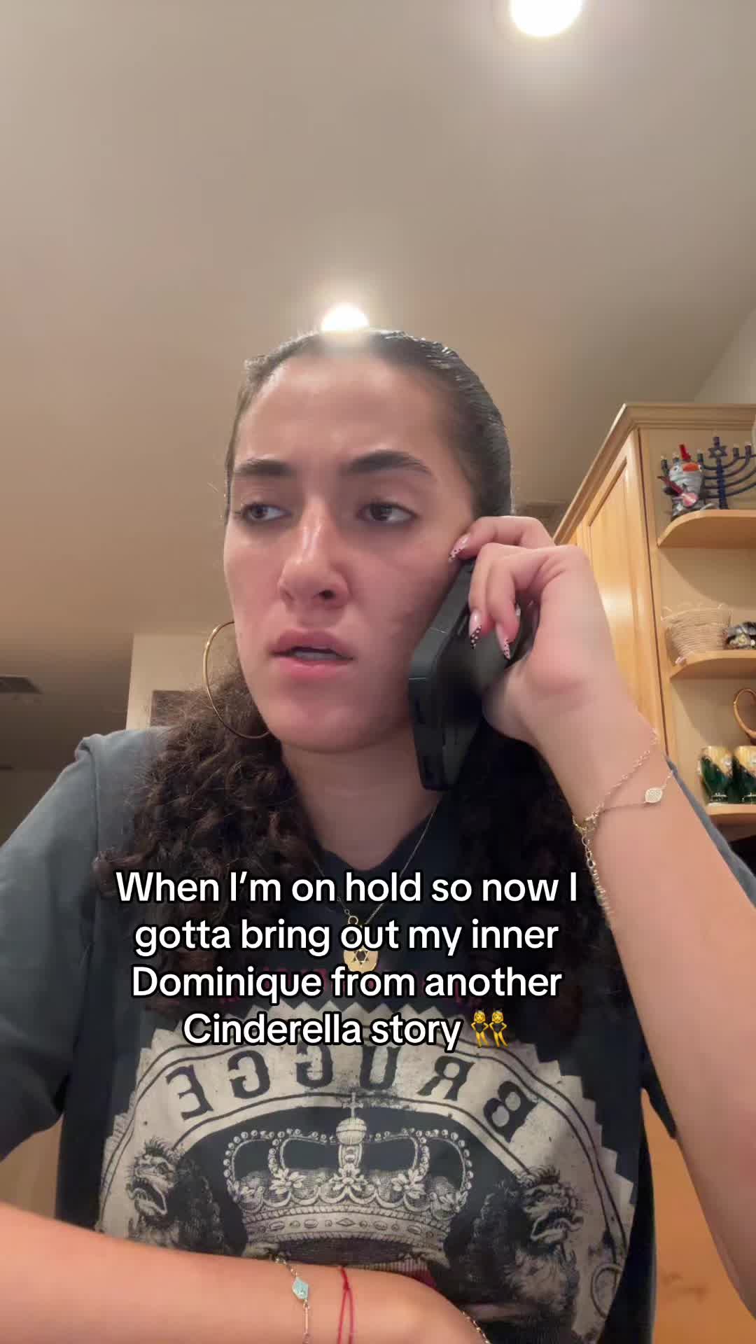 @Gabby❤️🔥