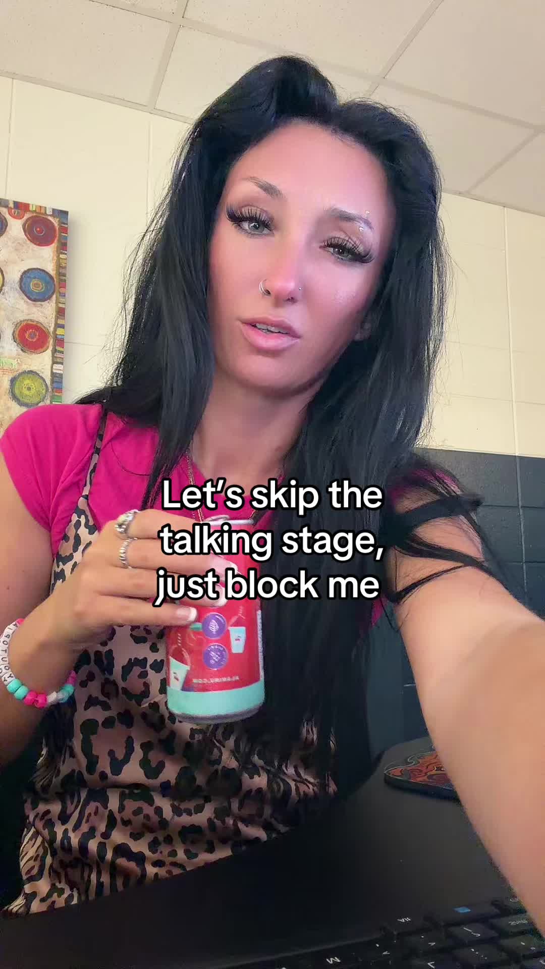 @B 🧿🥀🐦&zwj;🔥🐉