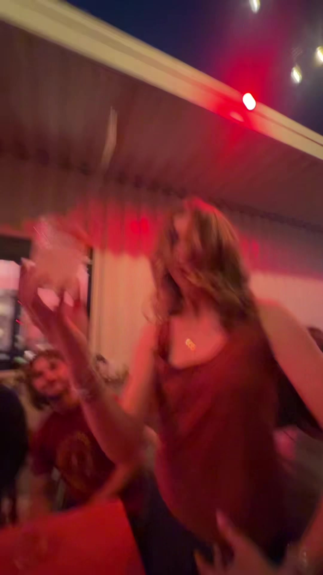 @Abbyyy