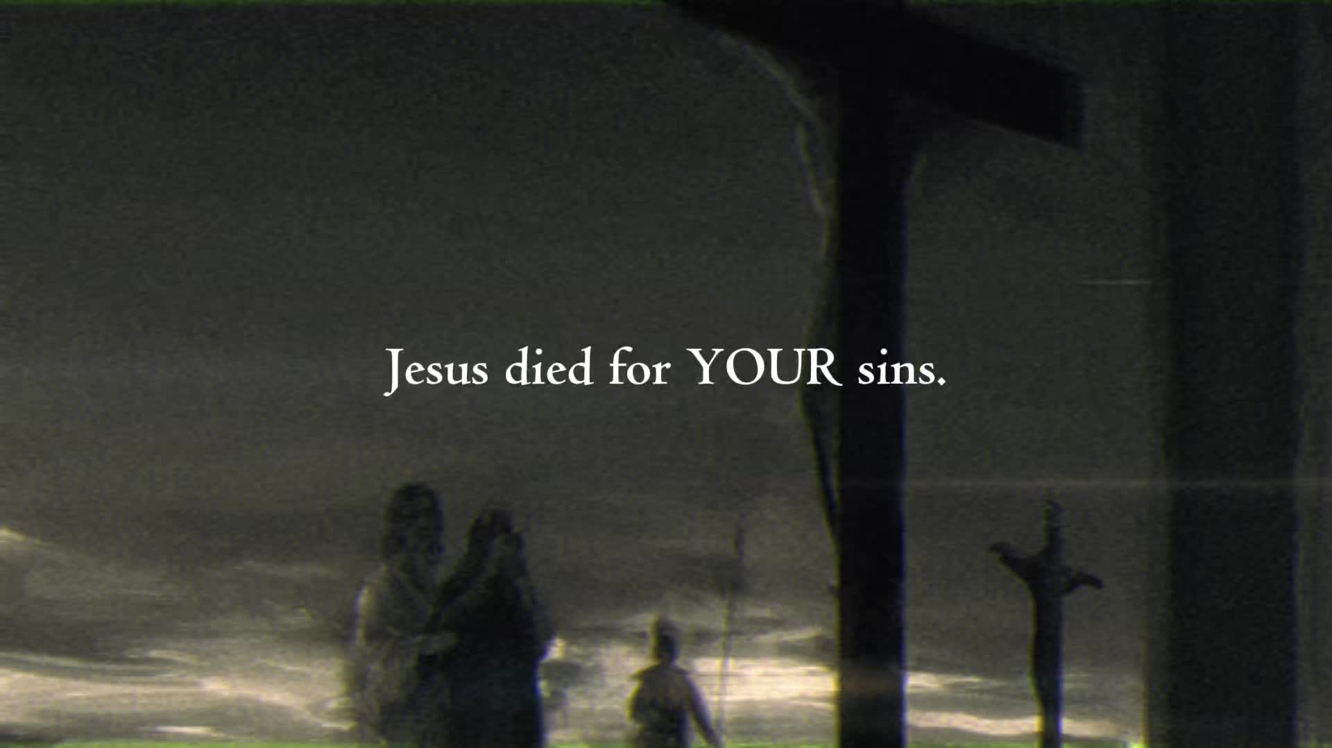 @Christian Stoic Blog