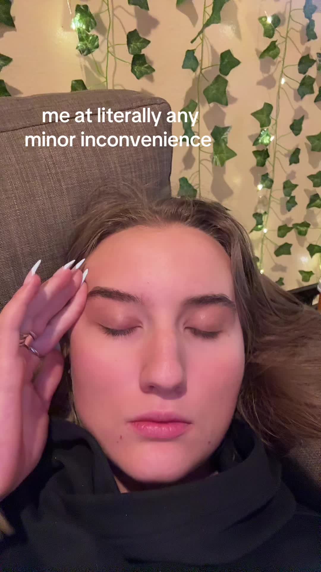 @IBEEZA