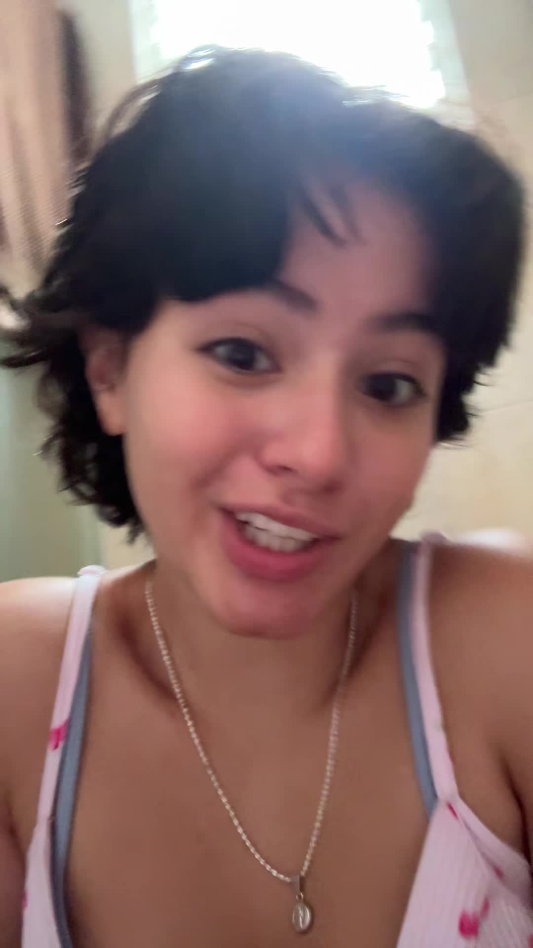 @drunkenciggy