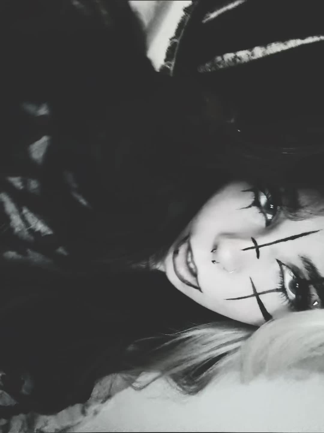 @macibbxo