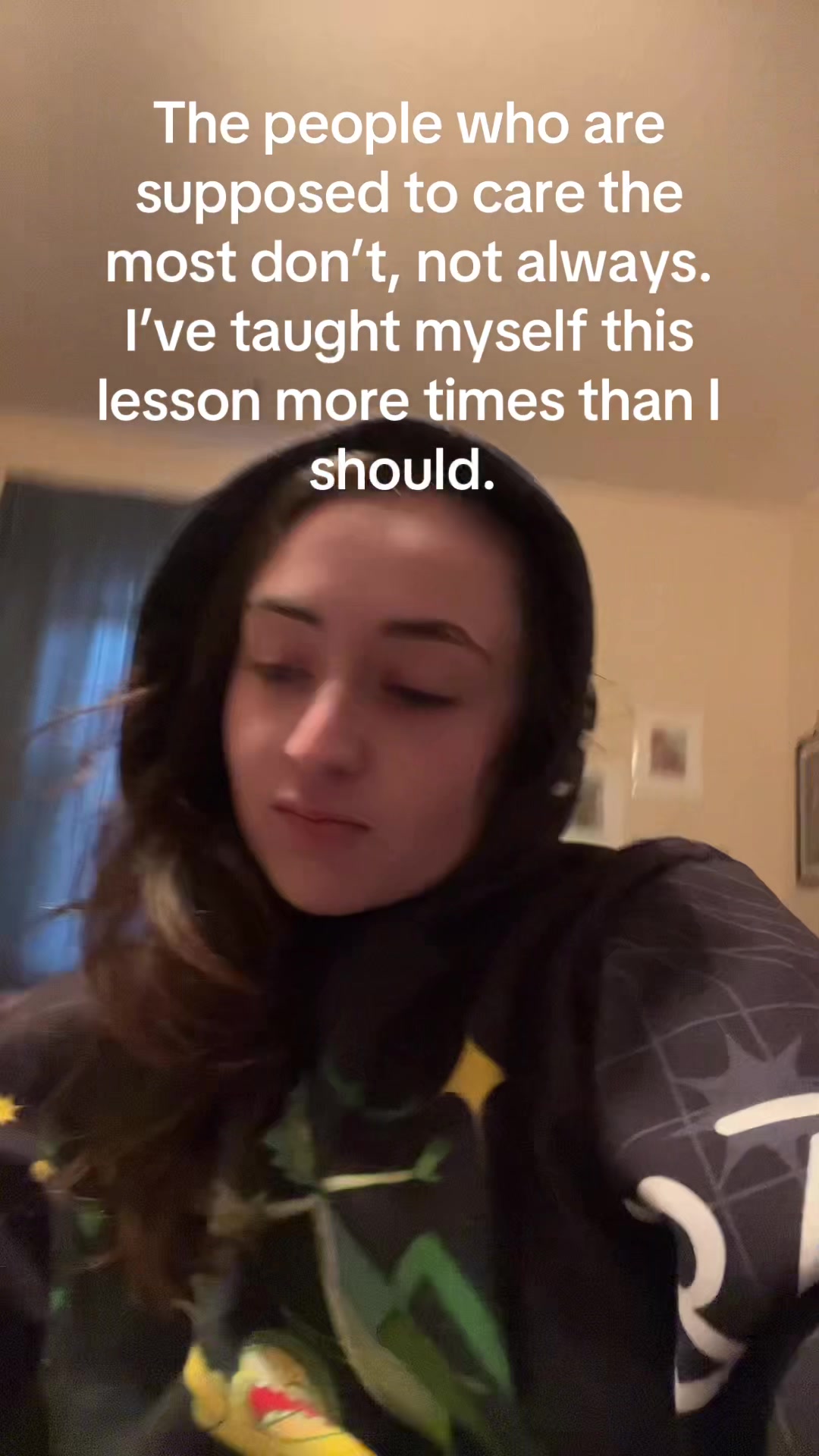@msrizzle