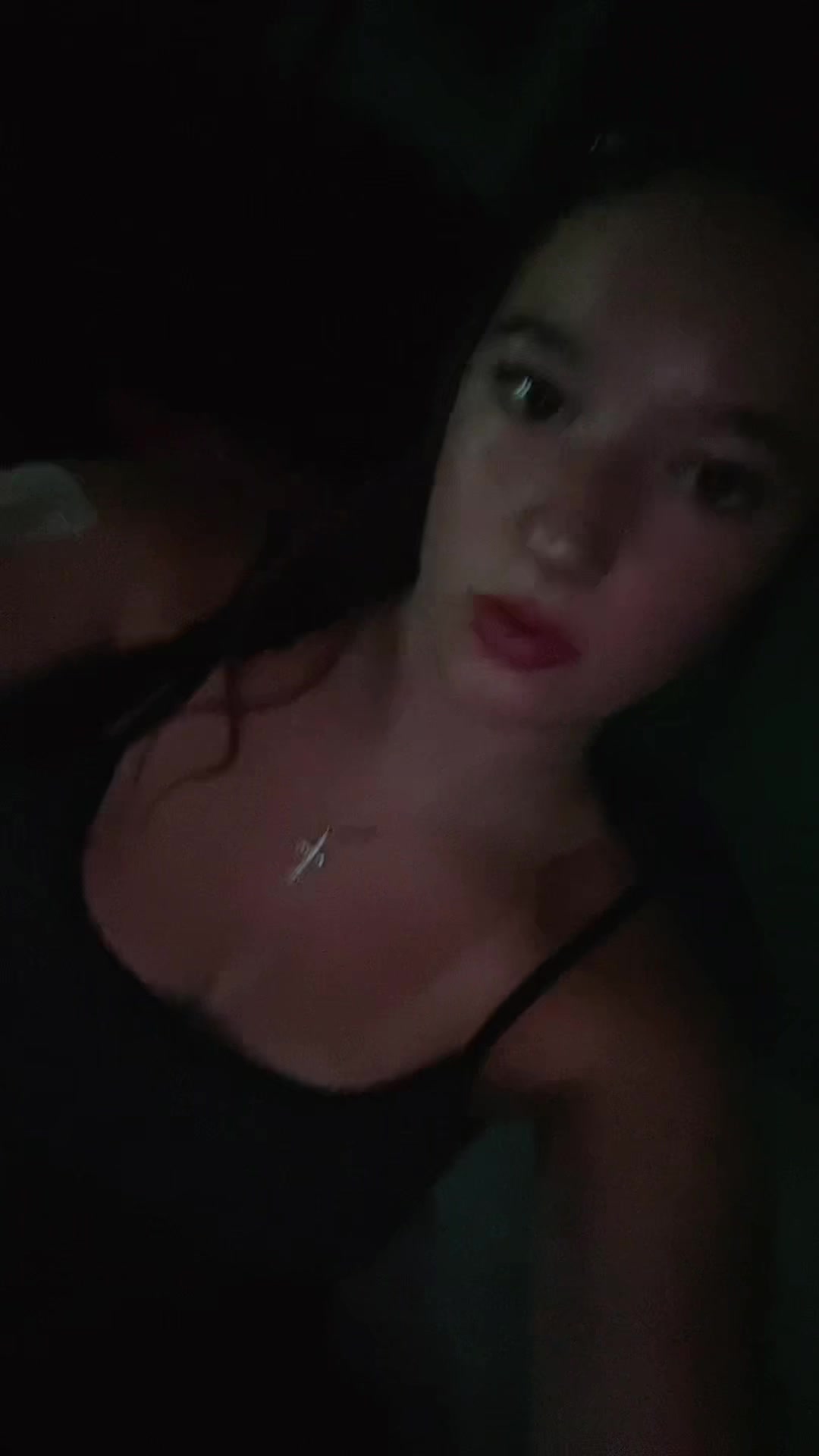 @h_kayb