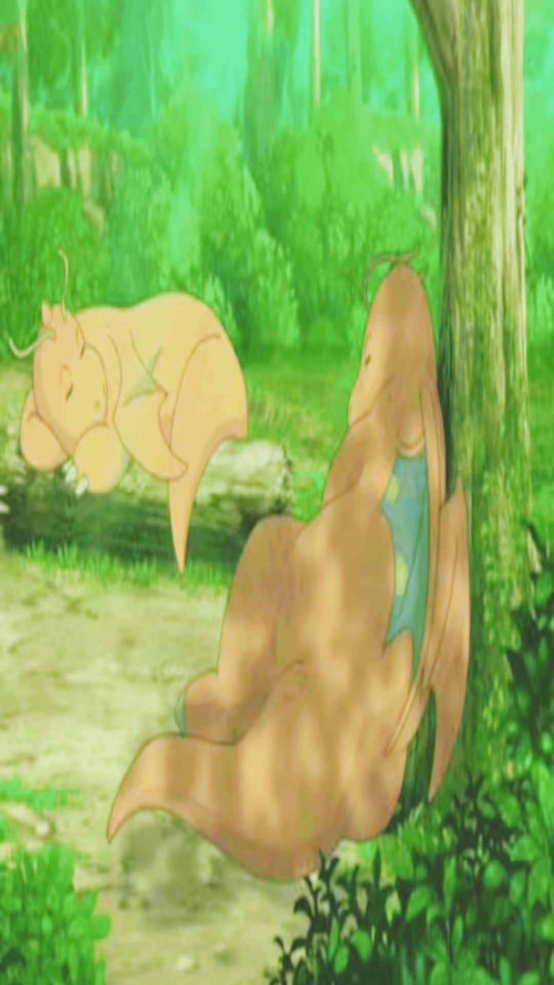 @·★𝓼𝓱𝓲𝓷★·