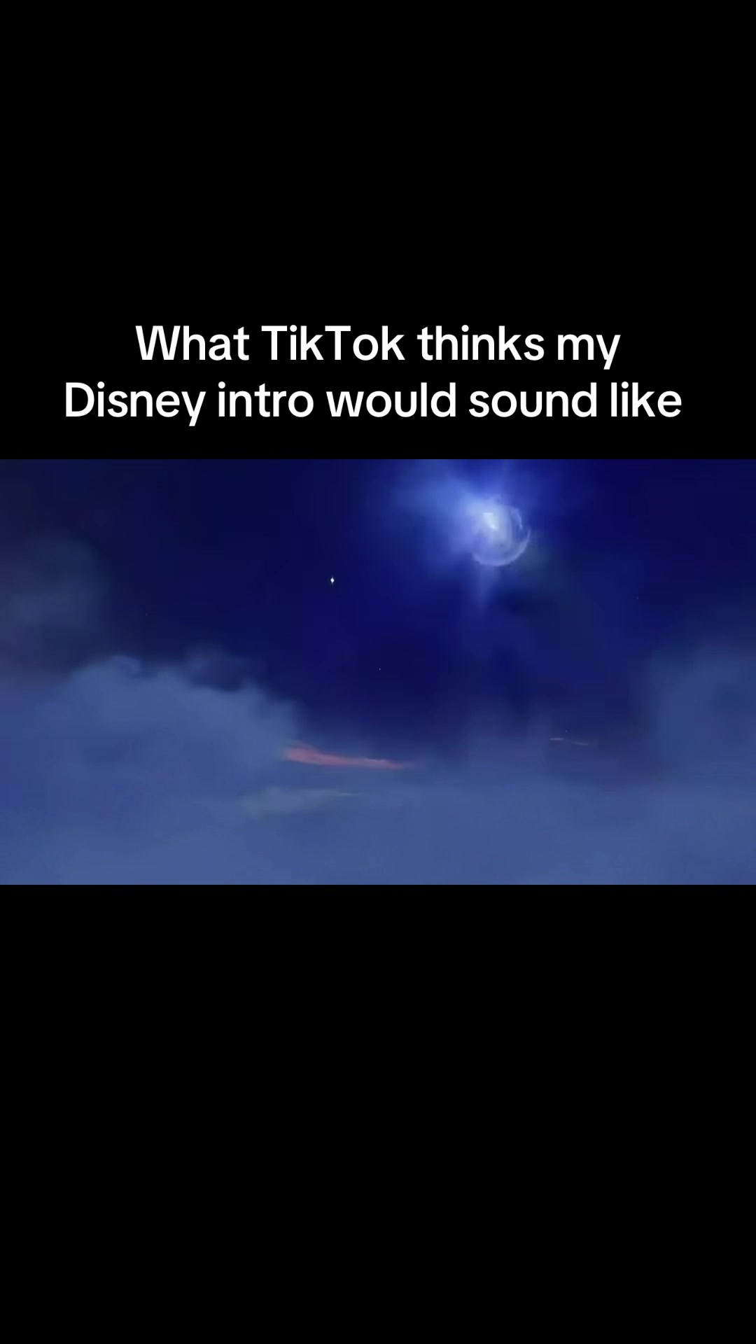 @rollwitrory