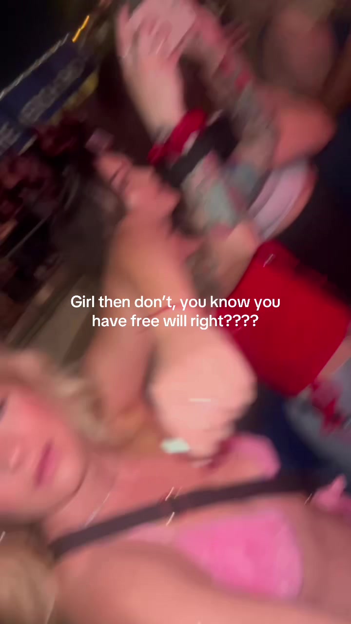@HillyB.babes