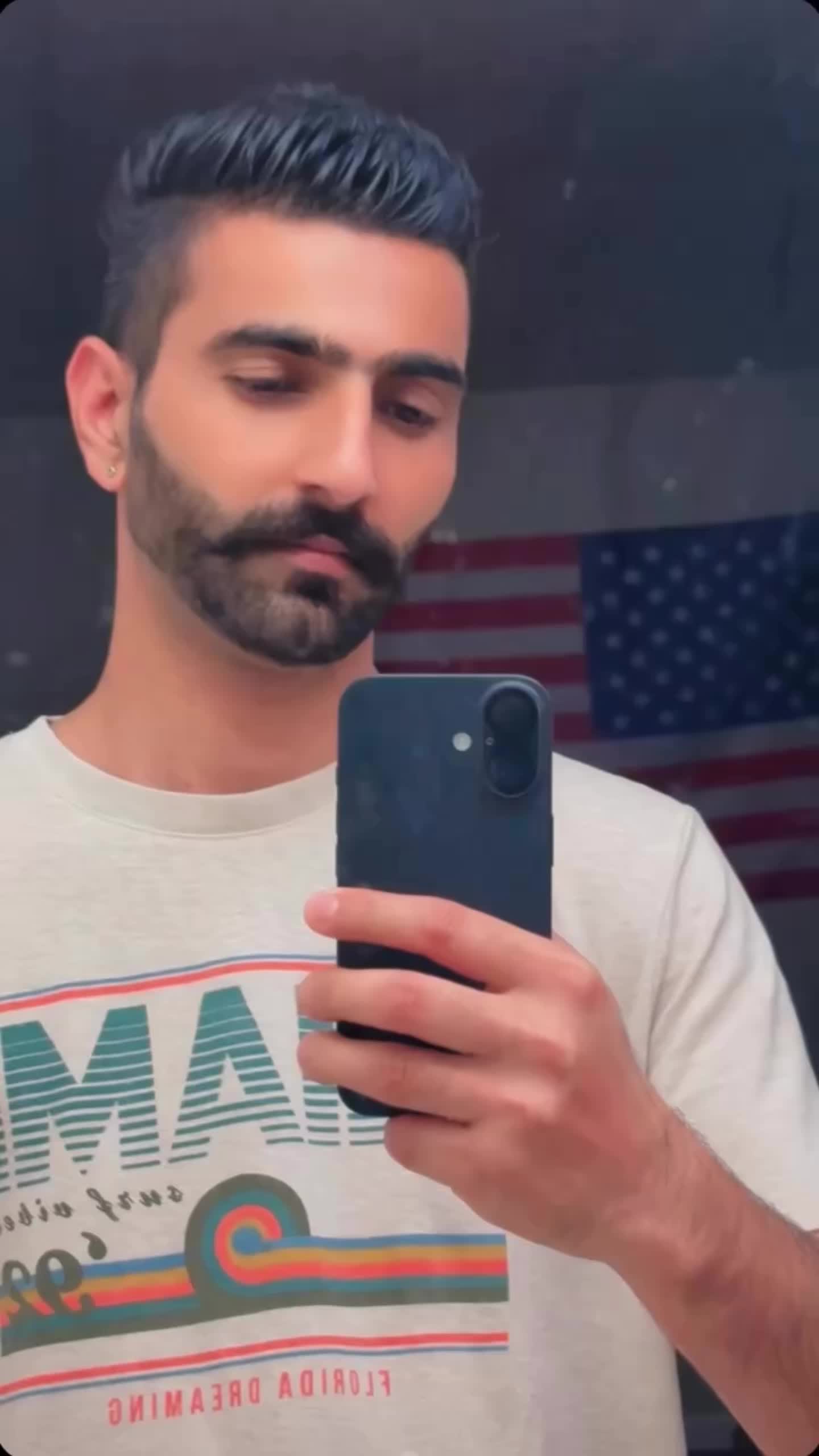 @Lakha_saini_302