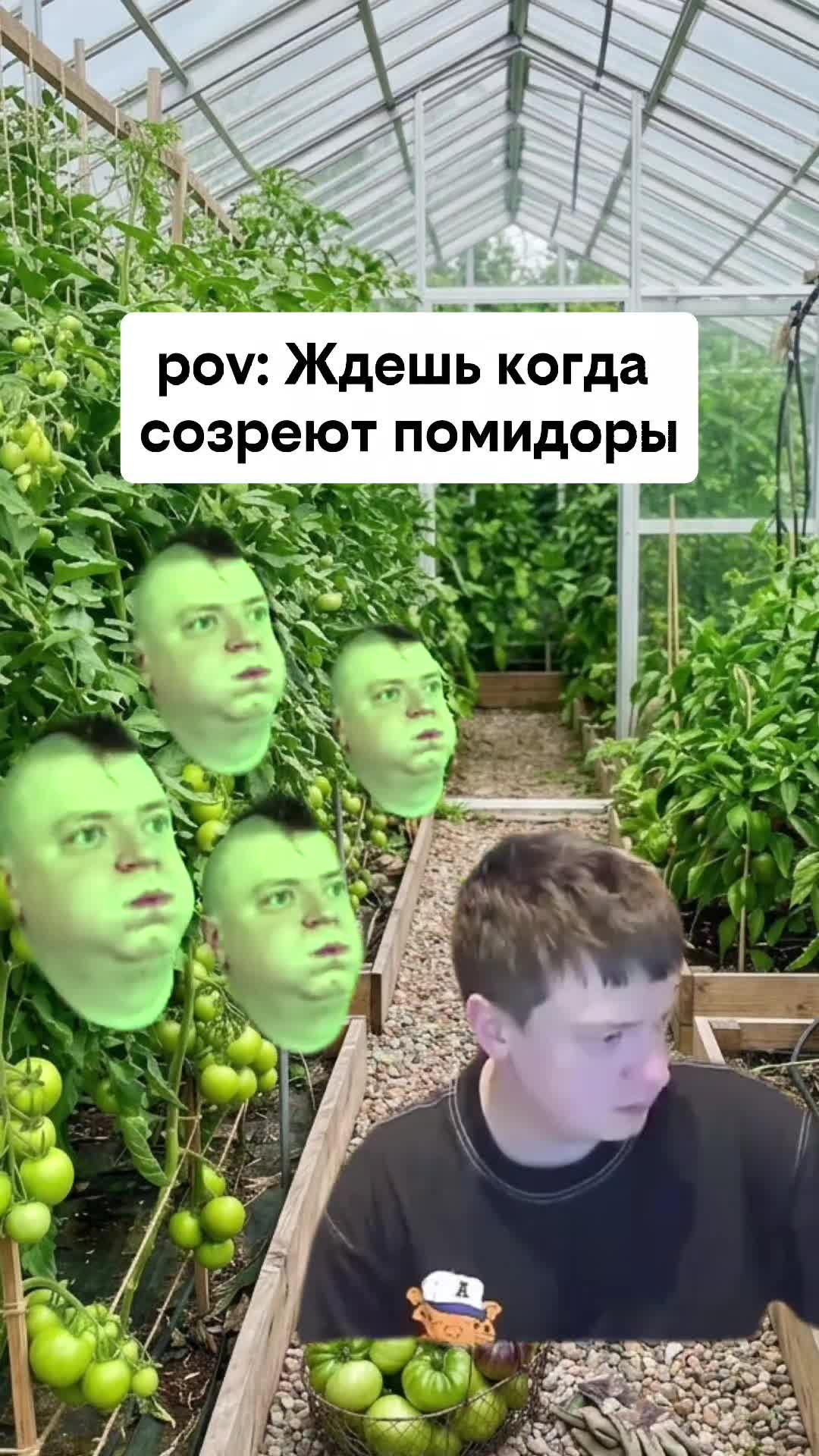 @misteryfabrikkk
