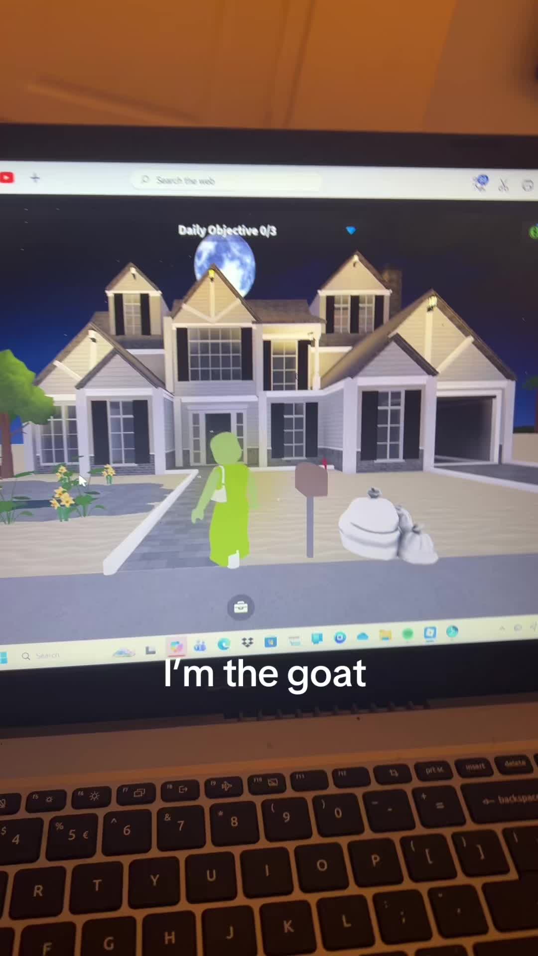 @lestatswomb