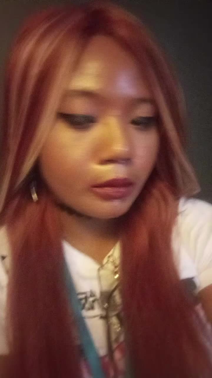 @XenoCheloEnParo