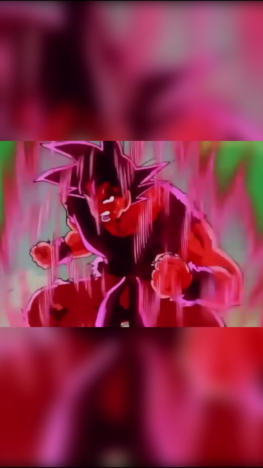 @MoPlayz Edits