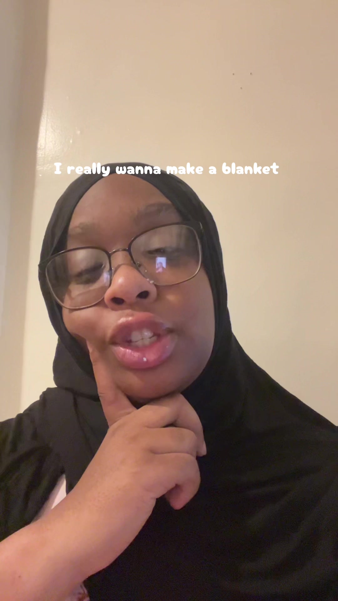 @Let&rsquo;sDoStuffAngelically