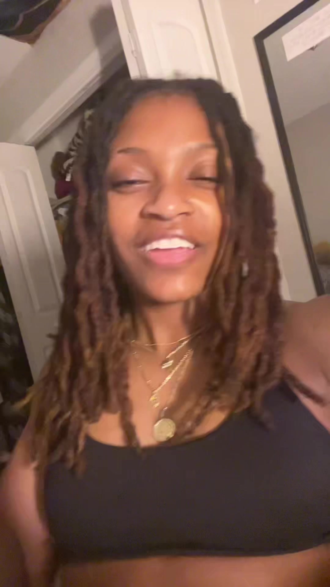@imsiglee