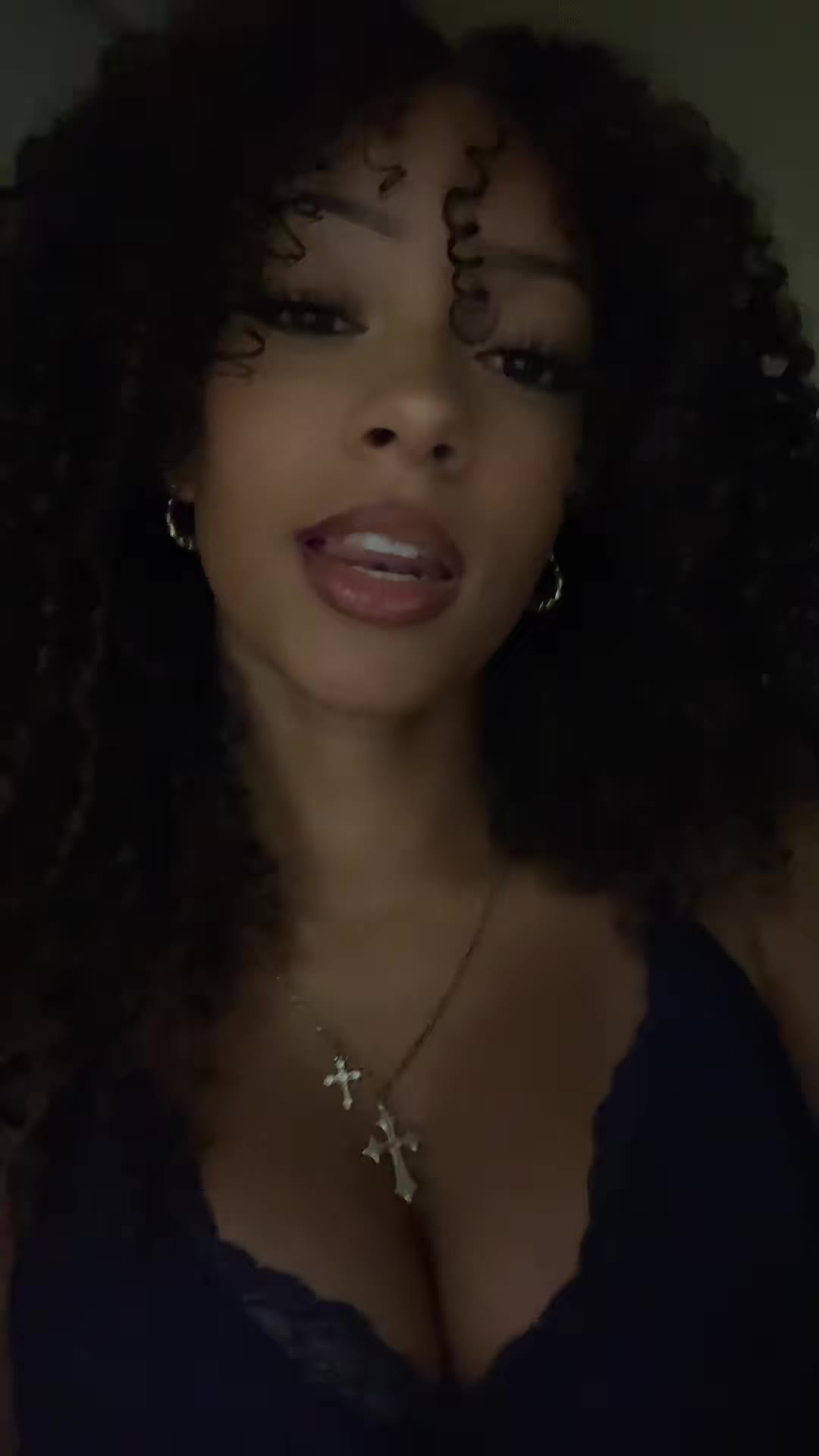 @jadaa