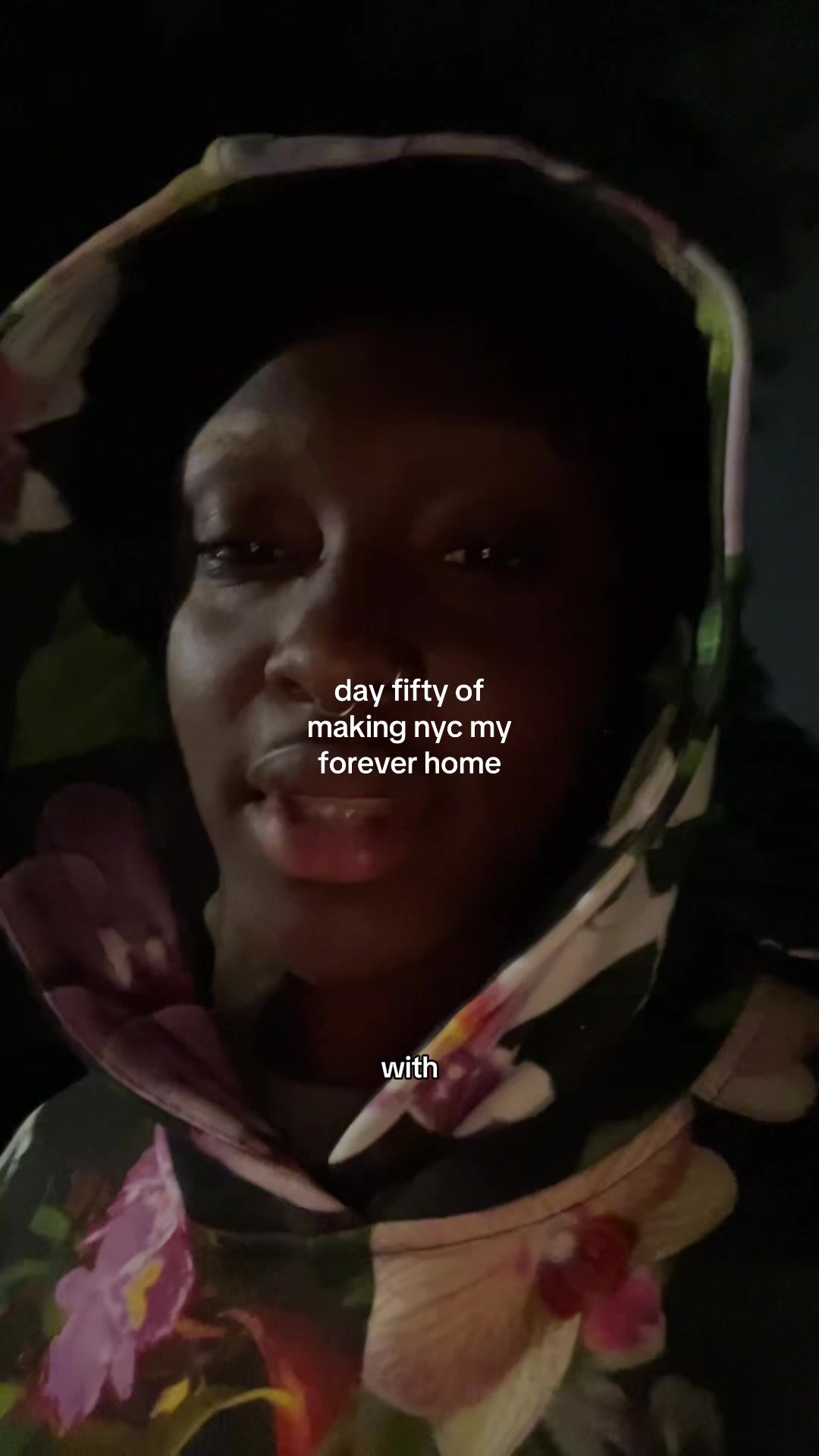 @latersbaby