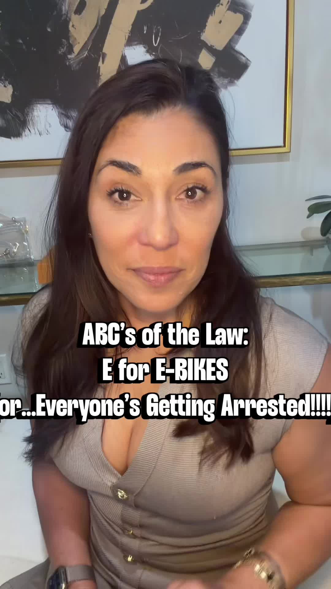 @Alexandra Kazarian