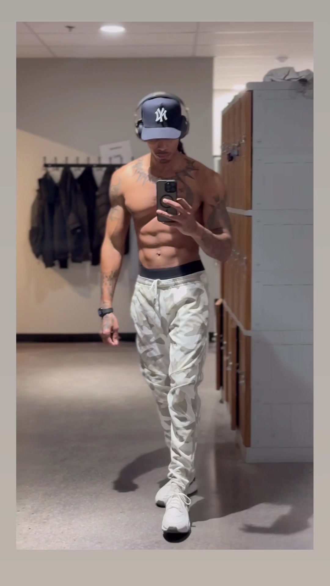@no_chasah