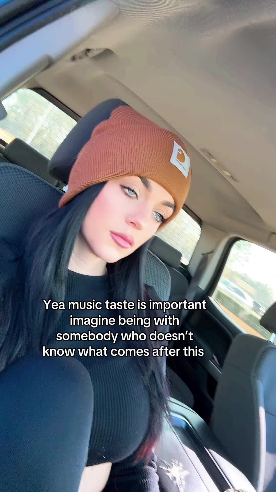@Shay 🤘
