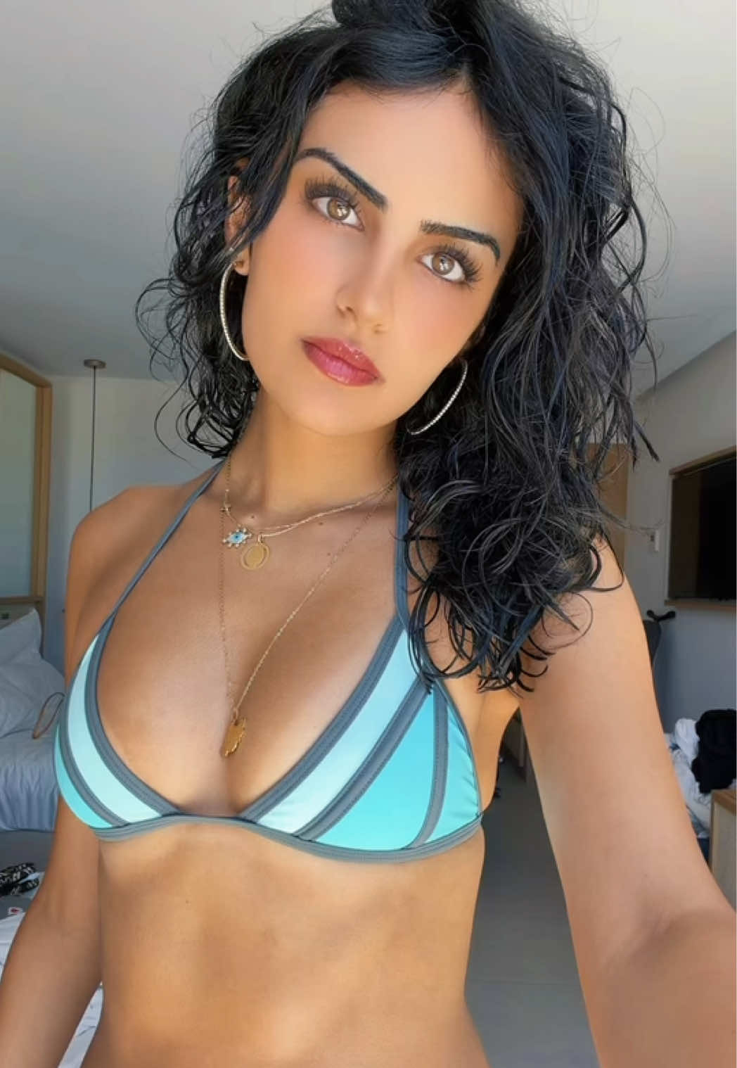 @darya