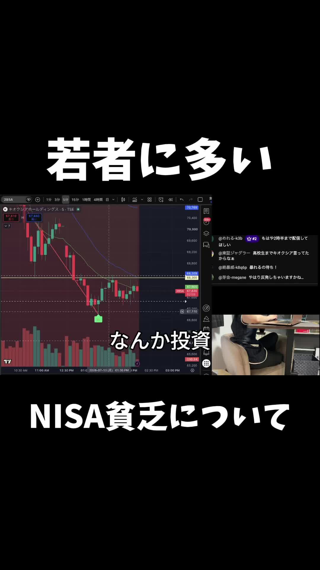 @うゆ ฅ&bull;&omega;&bull;ฅ