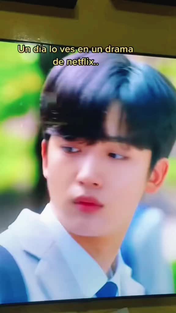 @Daehyunjin