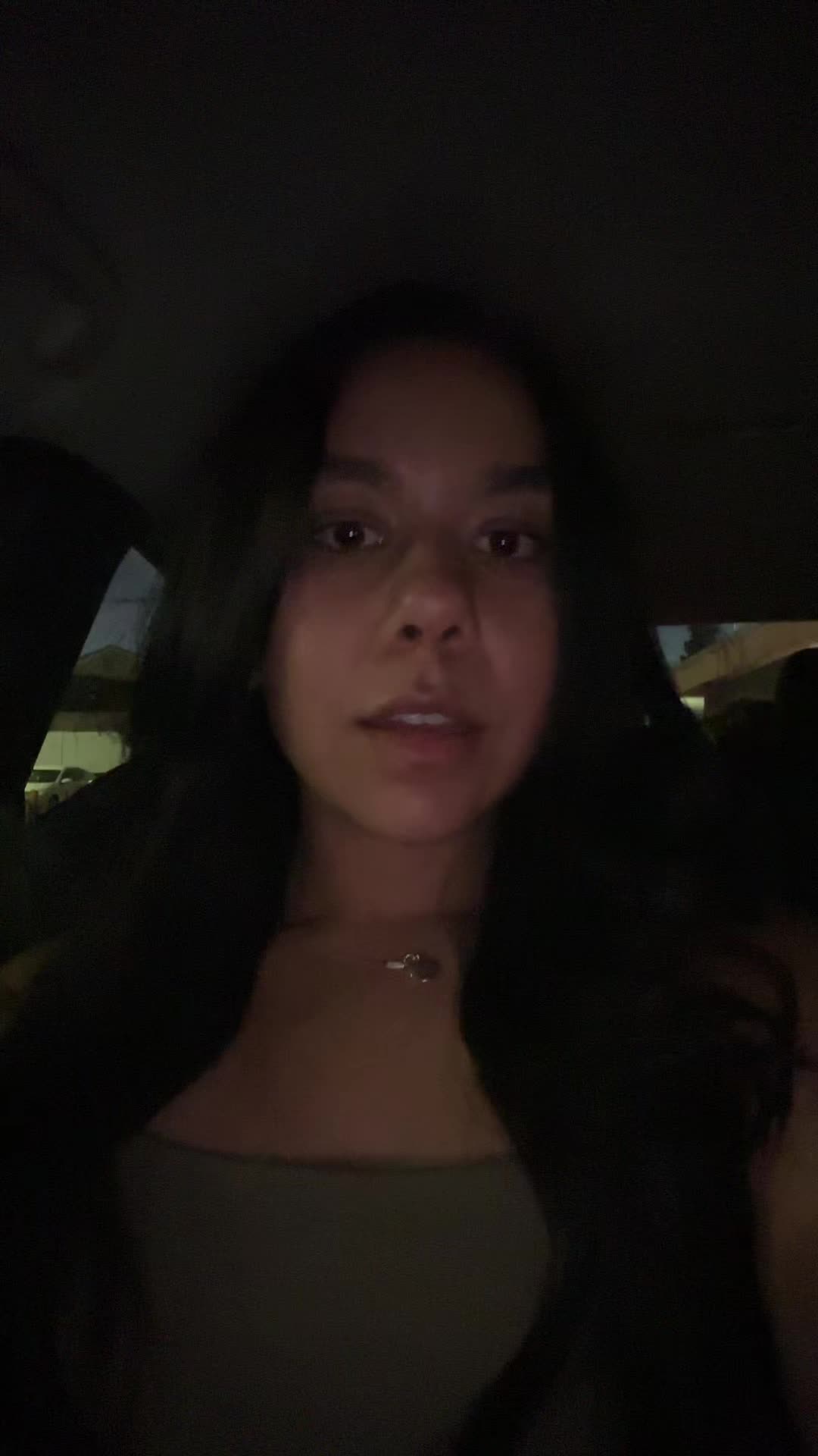 @b