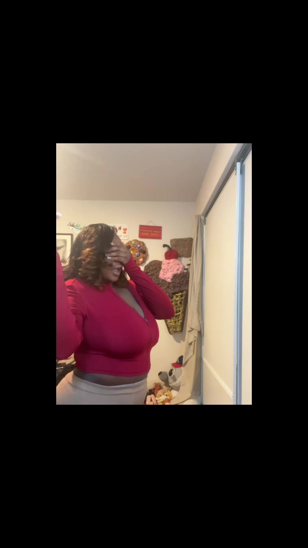@Therealhoneydip__