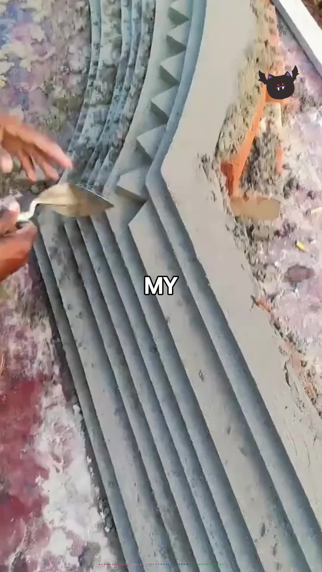 @michaelsutton5261