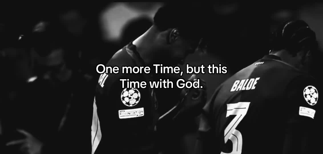 @Footballquotes