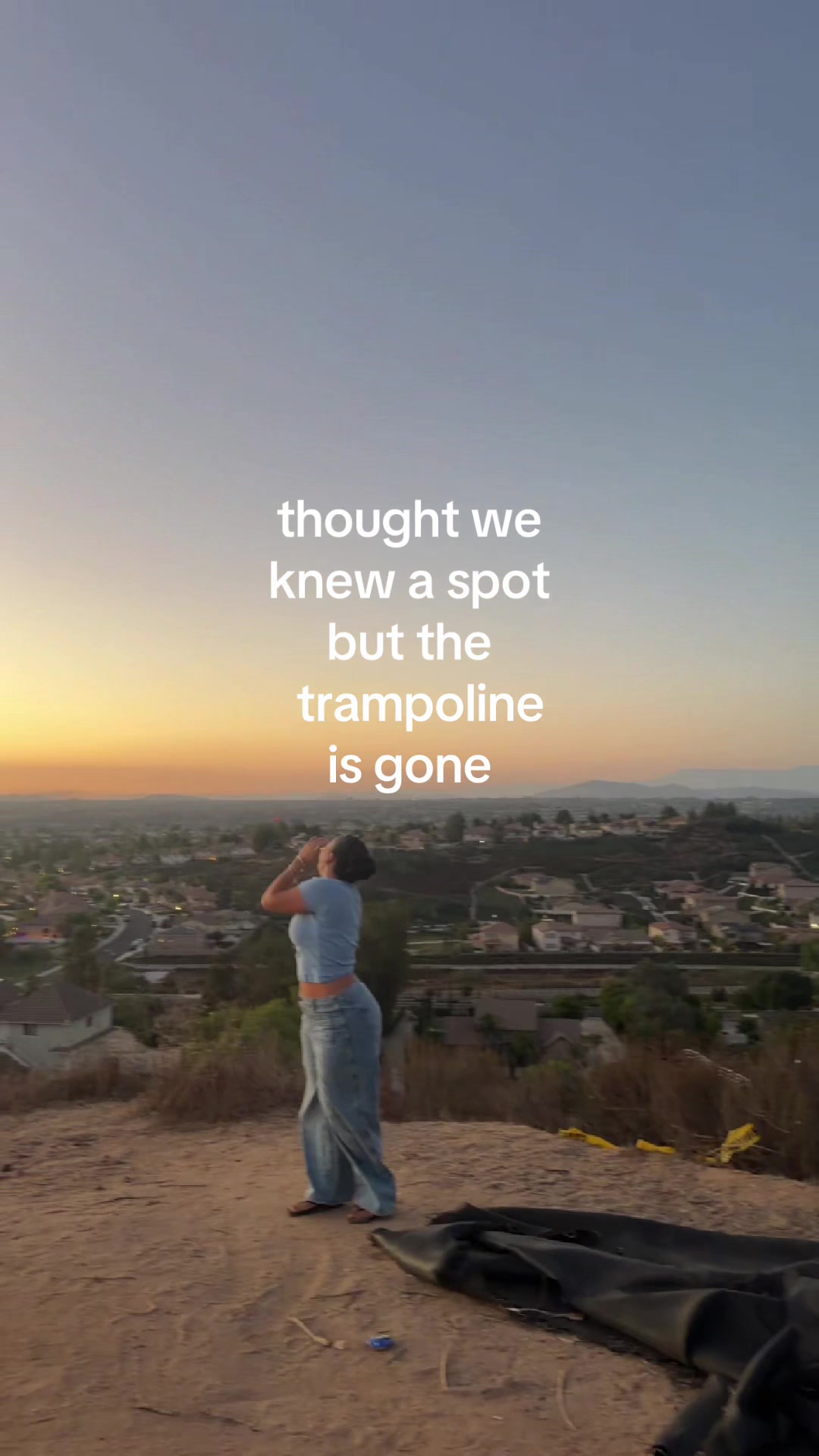 @bri