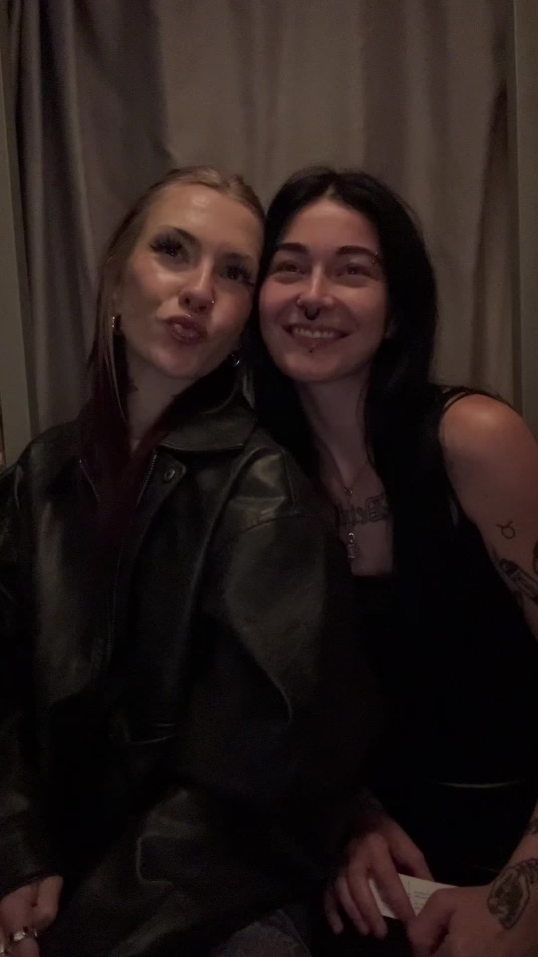 @madz