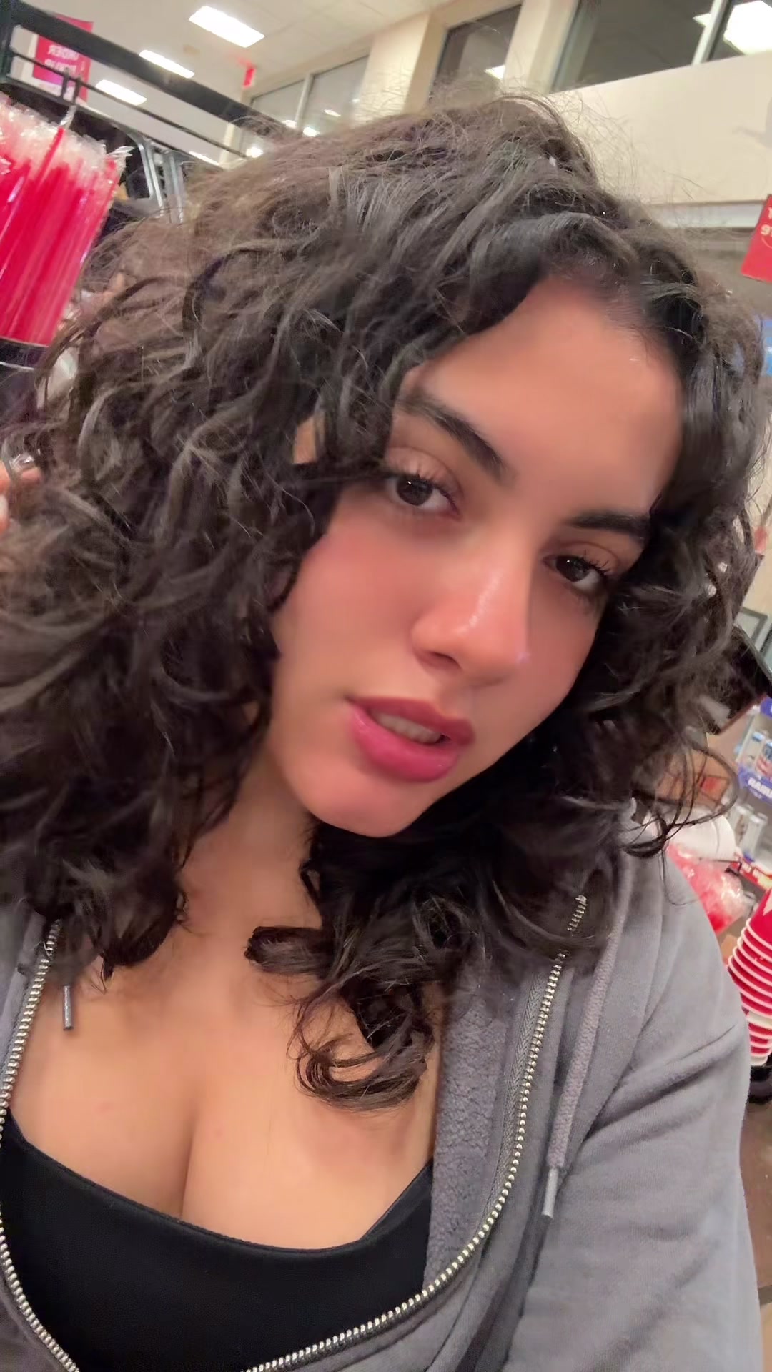 @sofía