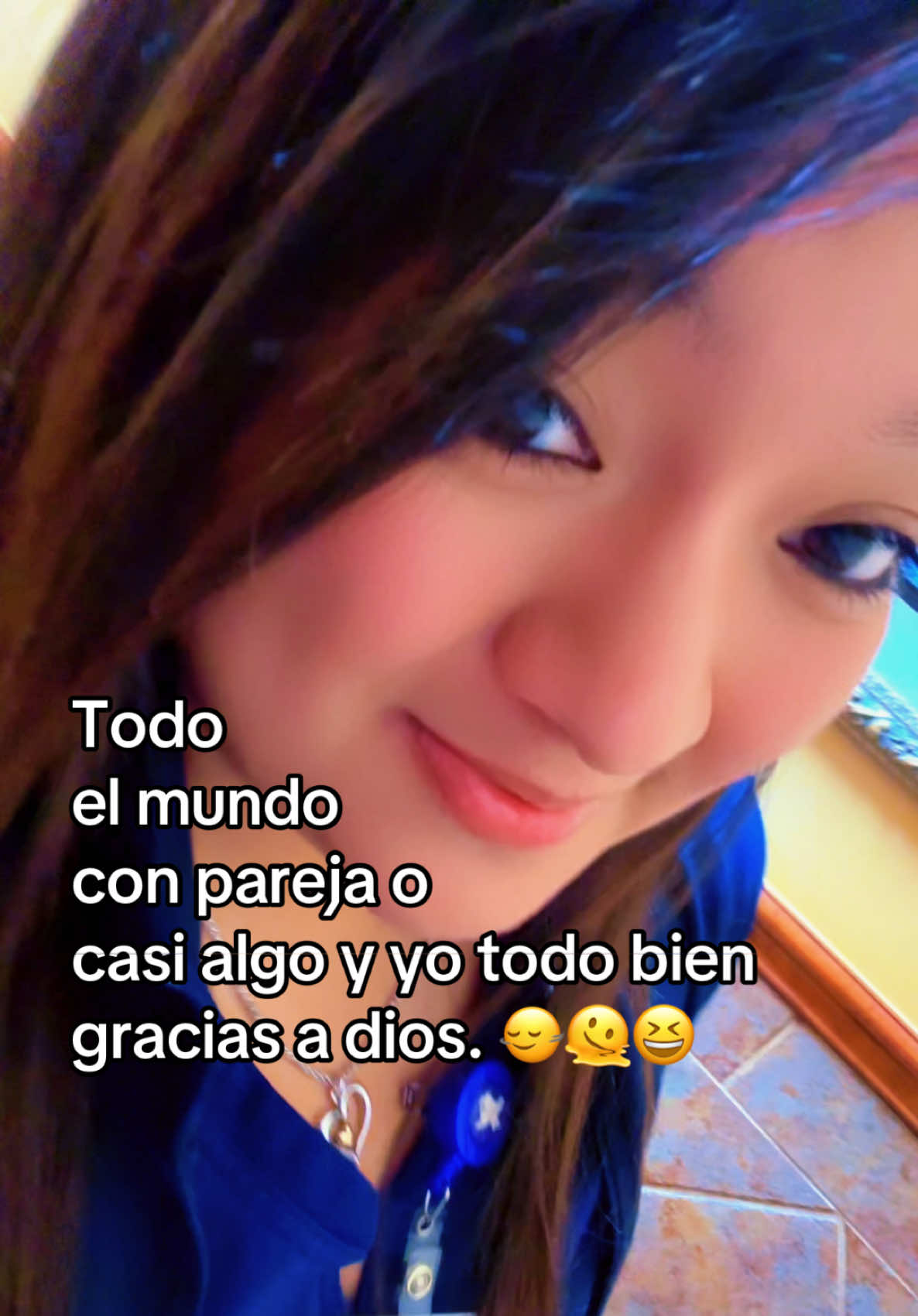 @K🫶rina😃