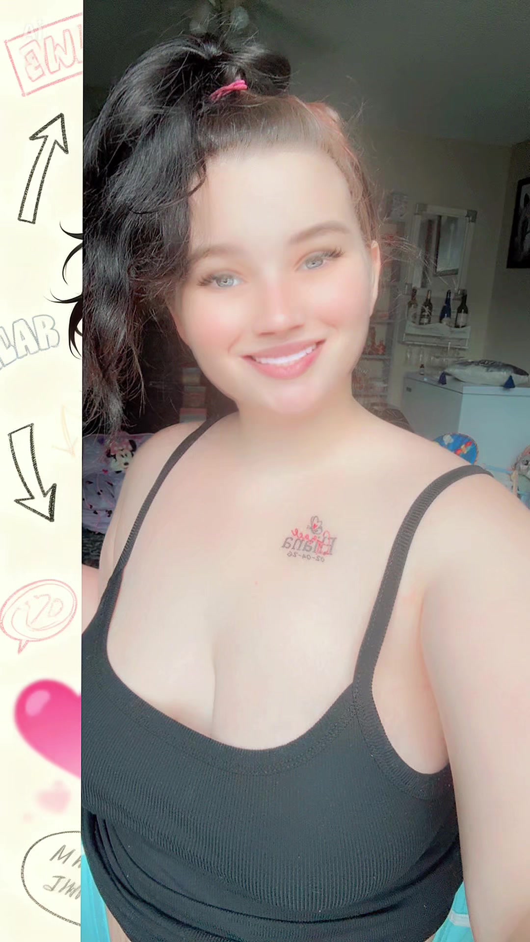 @madison_jaded21