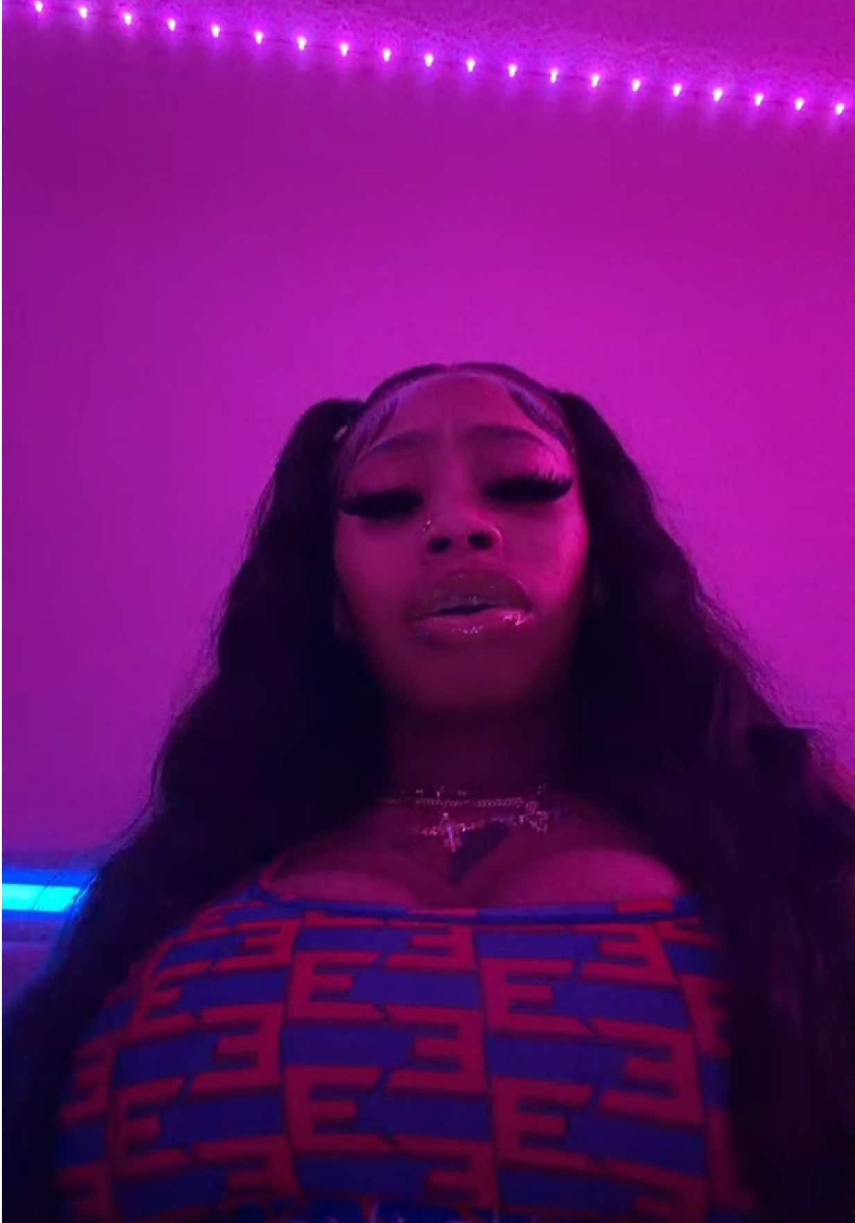 @ONLY1CHINA K. ๐