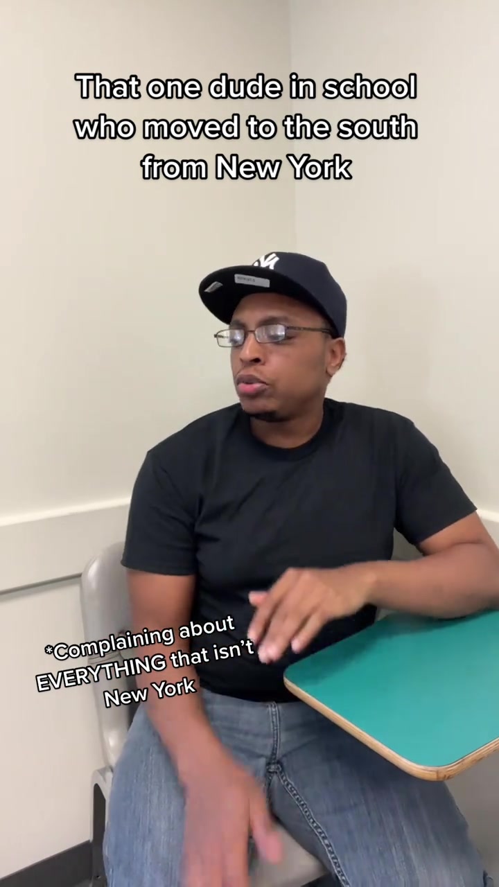 @heytonytv