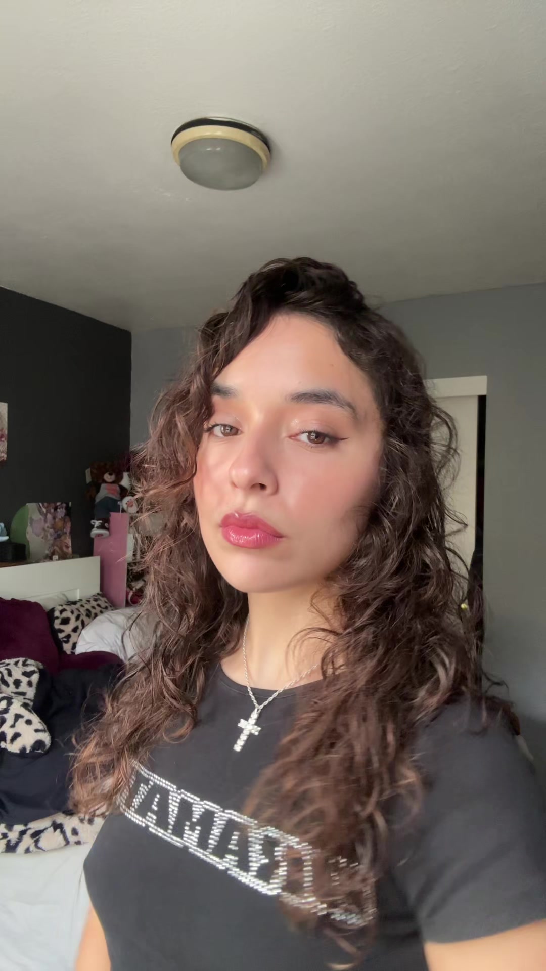 @Lizeth