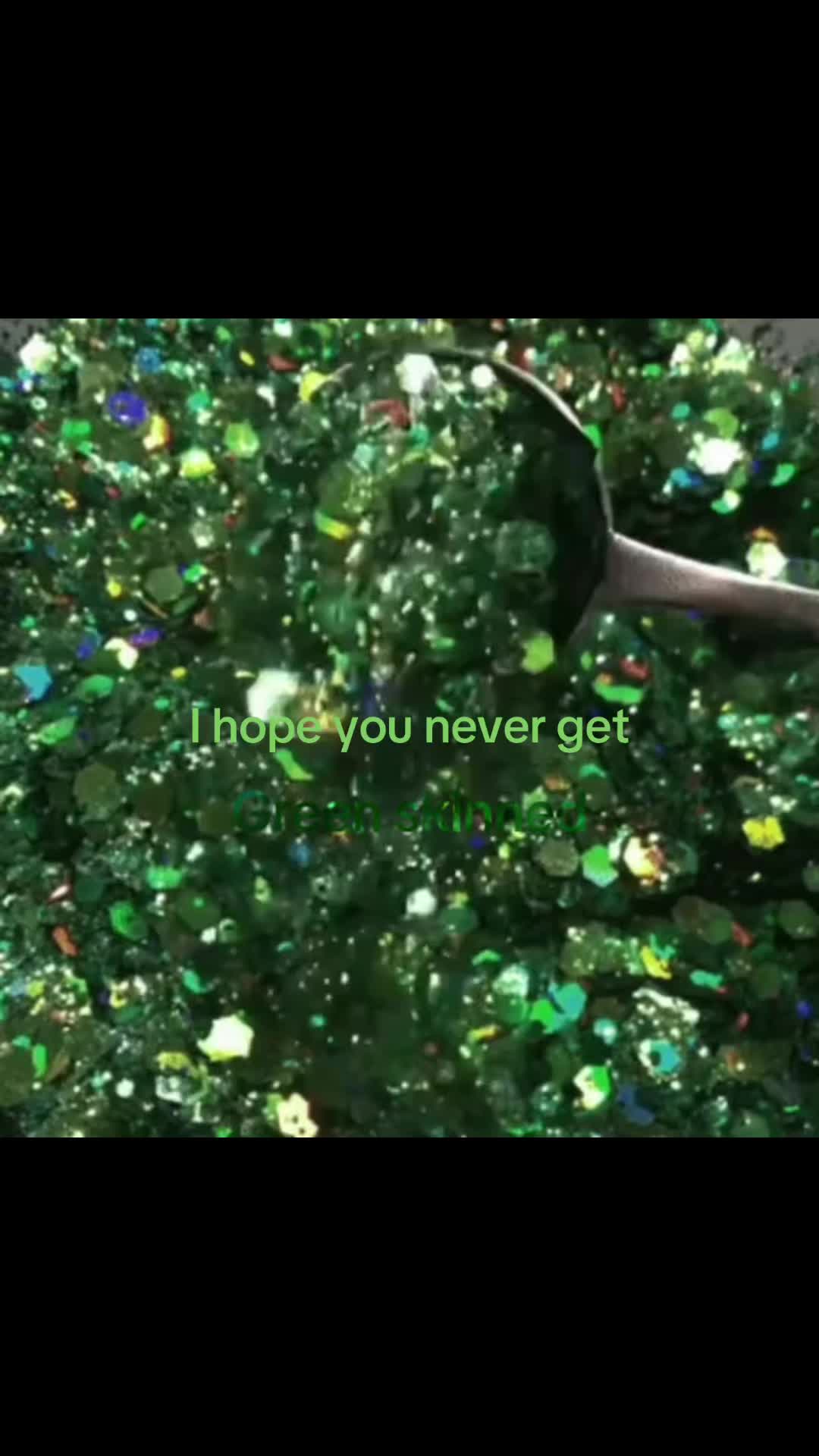 @⃟