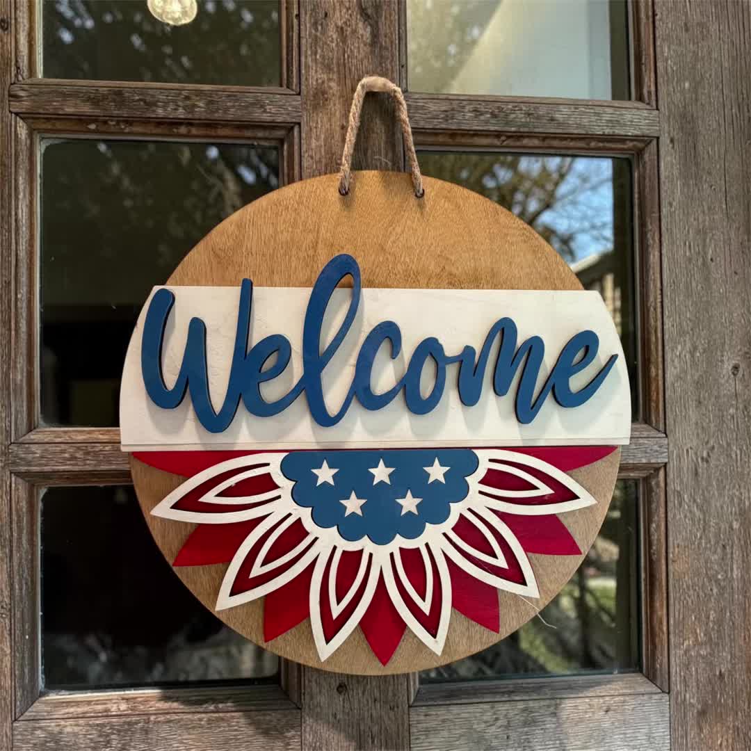 @Honey Branch Décor