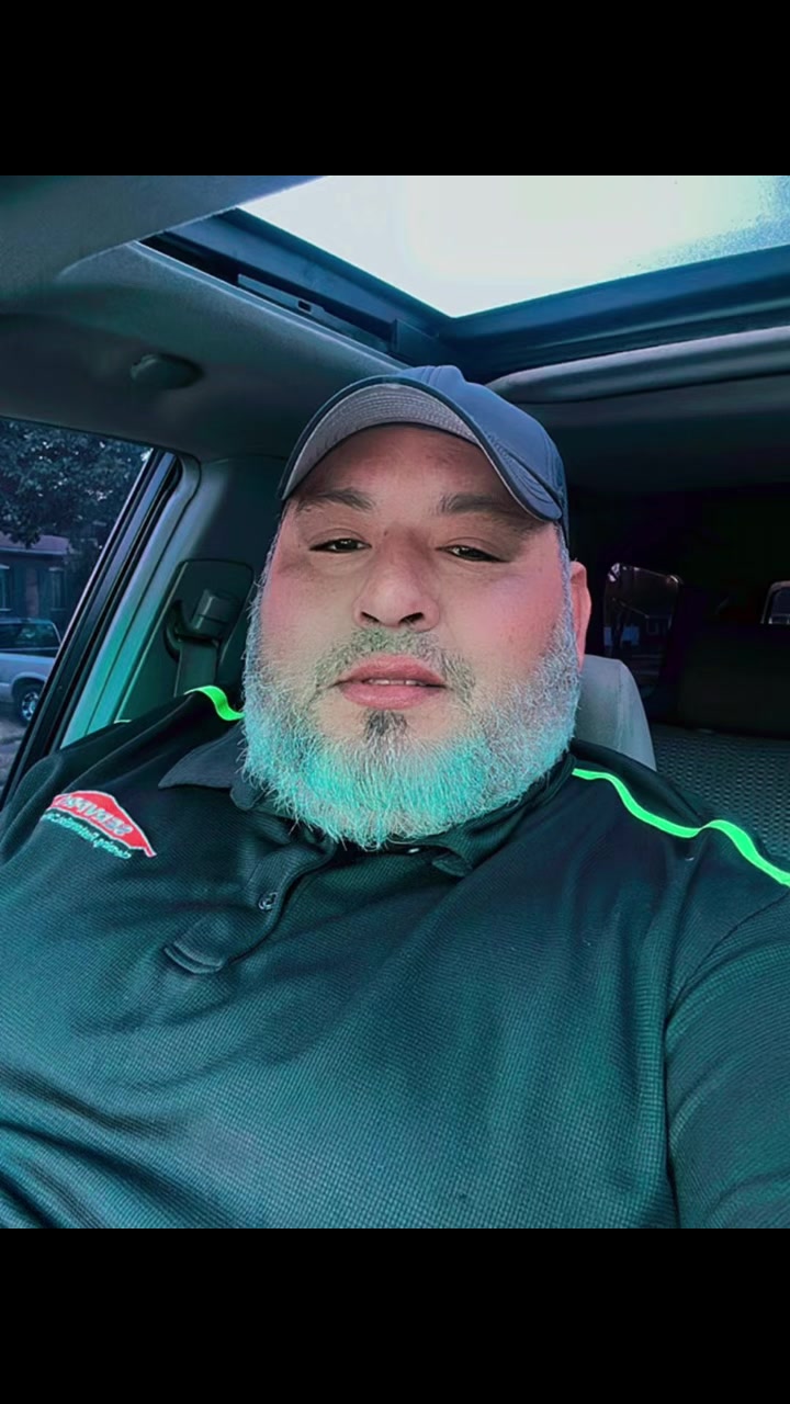 @🍀 🍀Tavo Chacin🍀🍀