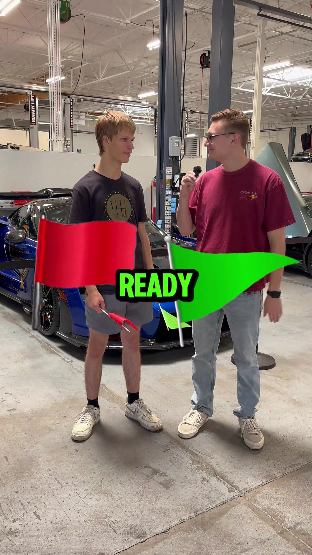 @TwinTurboTalk